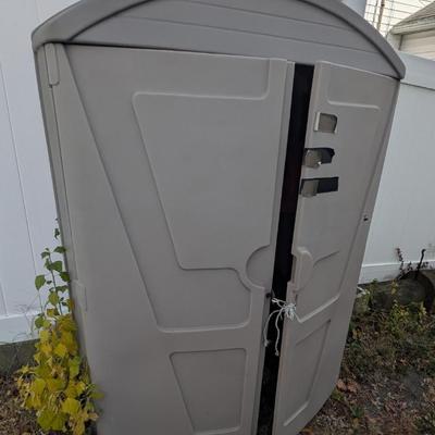 Sale Photo Thumbnail #109