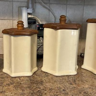 Sale Photo Thumbnail #167