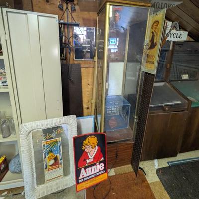 Sale Photo Thumbnail #33