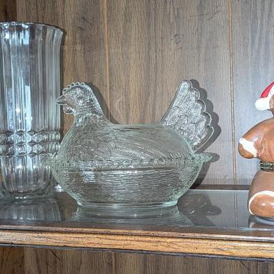 Sale Photo Thumbnail #63