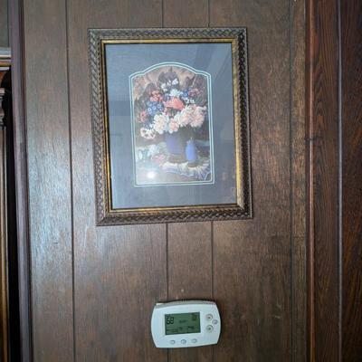 Sale Photo Thumbnail #68