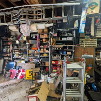 Sale Photo Thumbnail #4