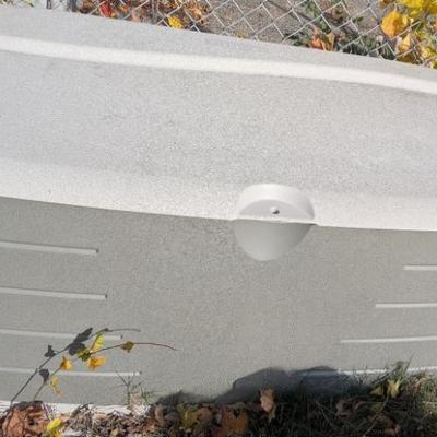 Sale Photo Thumbnail #104