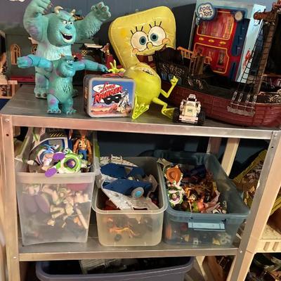 Sale Photo Thumbnail #186