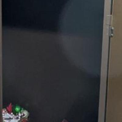 Sale Photo Thumbnail #142