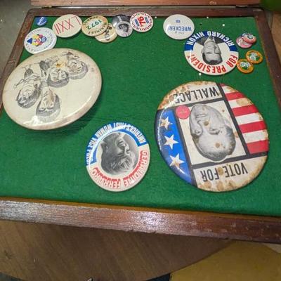 Sale Photo Thumbnail #115