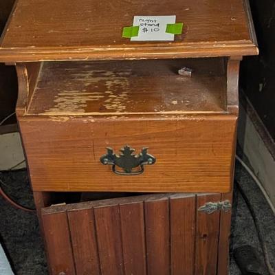 Sale Photo Thumbnail #51