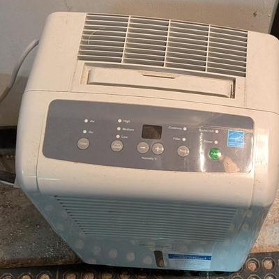 Sale Photo Thumbnail #139