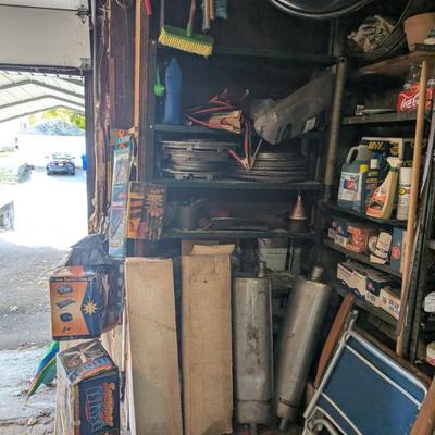 Sale Photo Thumbnail #3