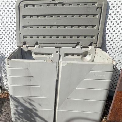 Sale Photo Thumbnail #99