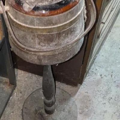 Sale Photo Thumbnail #157