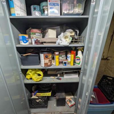 Sale Photo Thumbnail #145