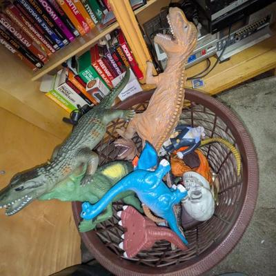 Sale Photo Thumbnail #112