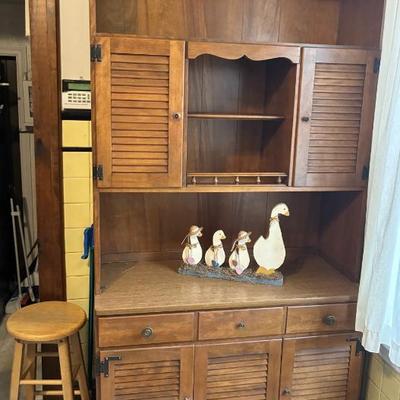 Sale Photo Thumbnail #166