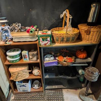 Sale Photo Thumbnail #141