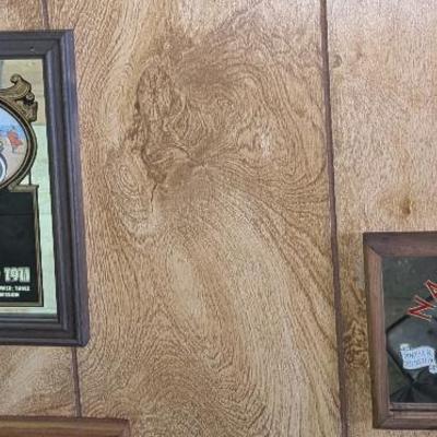 Sale Photo Thumbnail #121