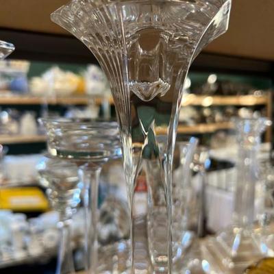 Sale Photo Thumbnail #19