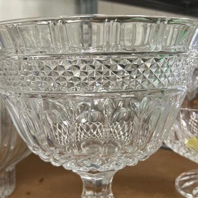 Sale Photo Thumbnail #46