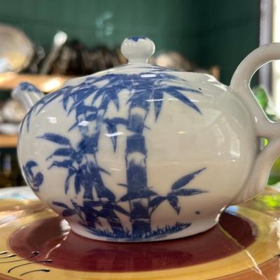 Sale Photo Thumbnail #27