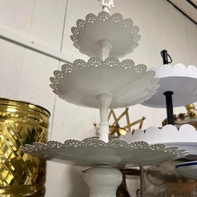 Sale Photo Thumbnail #65