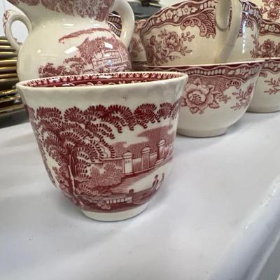 Sale Photo Thumbnail #51