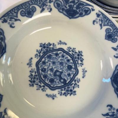 Sale Photo Thumbnail #68