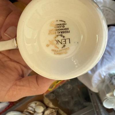 Sale Photo Thumbnail #100