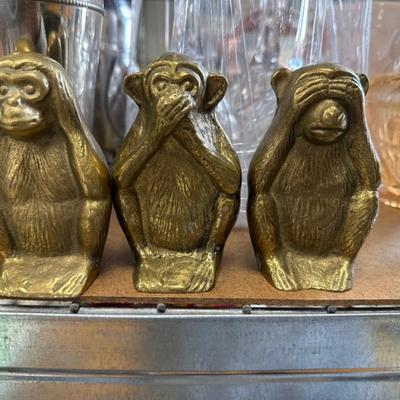 Sale Photo Thumbnail #99