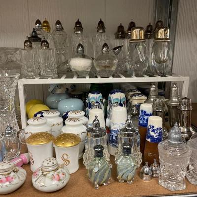 Sale Photo Thumbnail #75