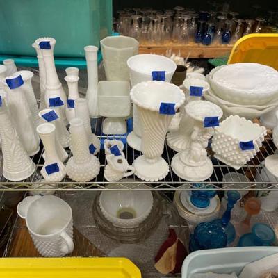 Sale Photo Thumbnail #77