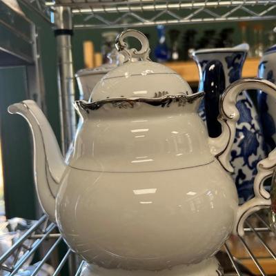 Sale Photo Thumbnail #35