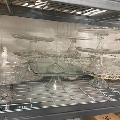 Sale Photo Thumbnail #83