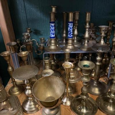 Sale Photo Thumbnail #79