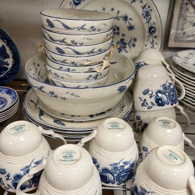 Sale Photo Thumbnail #89