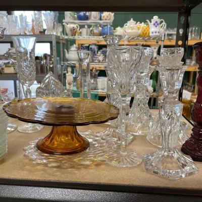 Sale Photo Thumbnail #73