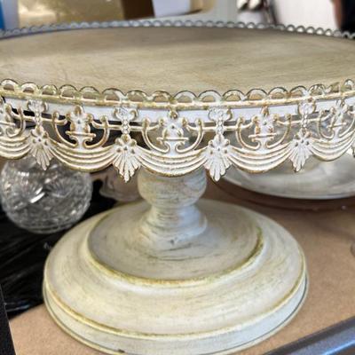 Sale Photo Thumbnail #33