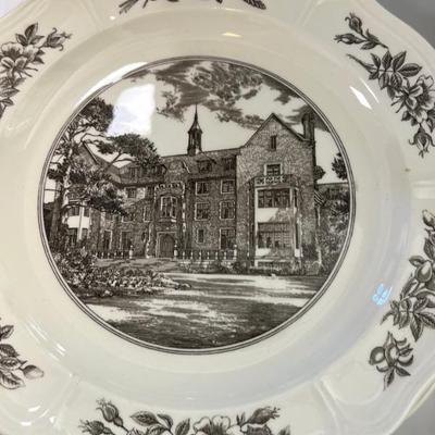 Sale Photo Thumbnail #26