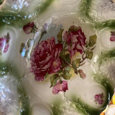 Sale Photo Thumbnail #17