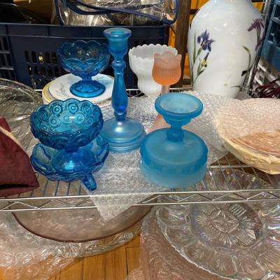 Sale Photo Thumbnail #78