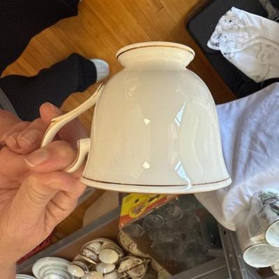 Sale Photo Thumbnail #101