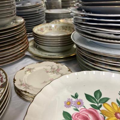 Sale Photo Thumbnail #59