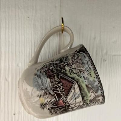 Sale Photo Thumbnail #21