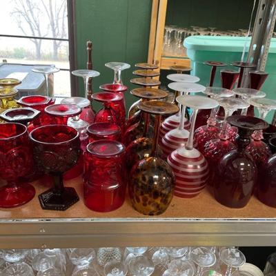 Sale Photo Thumbnail #76