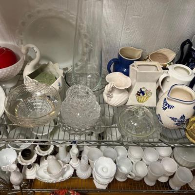 Sale Photo Thumbnail #87