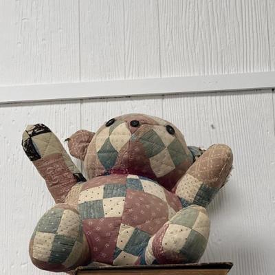 Sale Photo Thumbnail #22