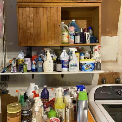 Sale Photo Thumbnail #7