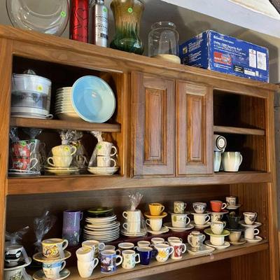 Sale Photo Thumbnail #8