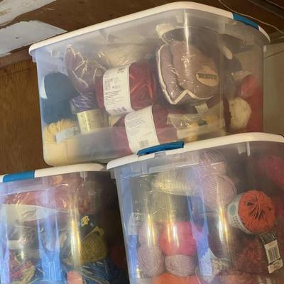 Sale Photo Thumbnail #4