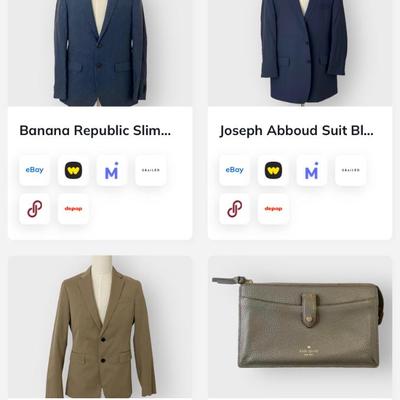 Sale Photo Thumbnail #23