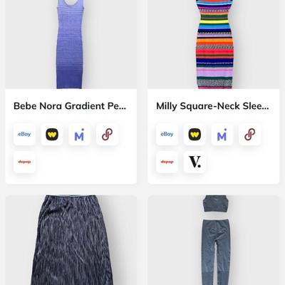 Sale Photo Thumbnail #17